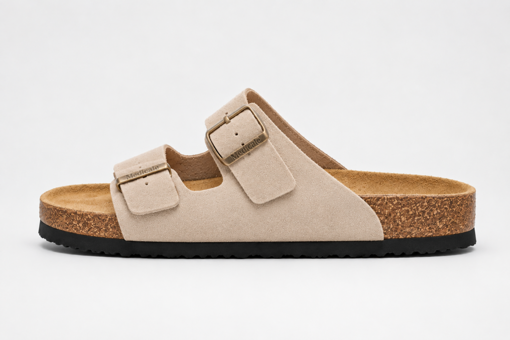 Sandal