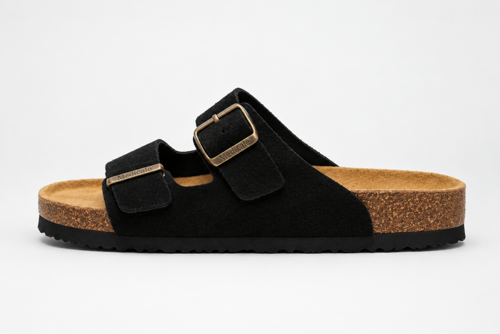 Sandal