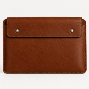 Laptop sleeve