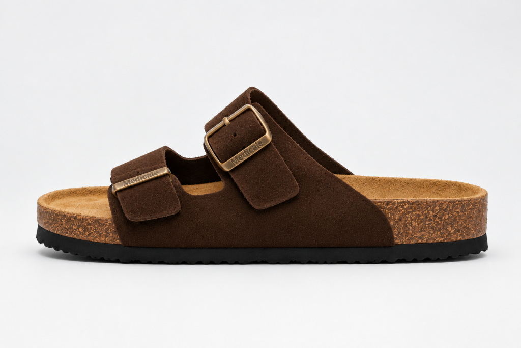 Sandal