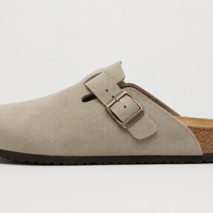 Clogs