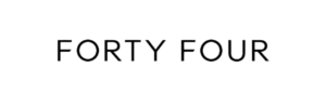 FortyFour