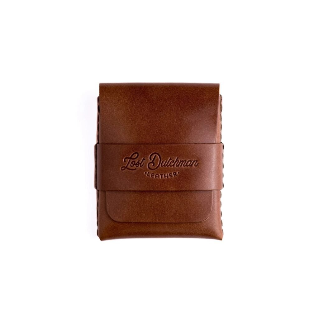 Wallets